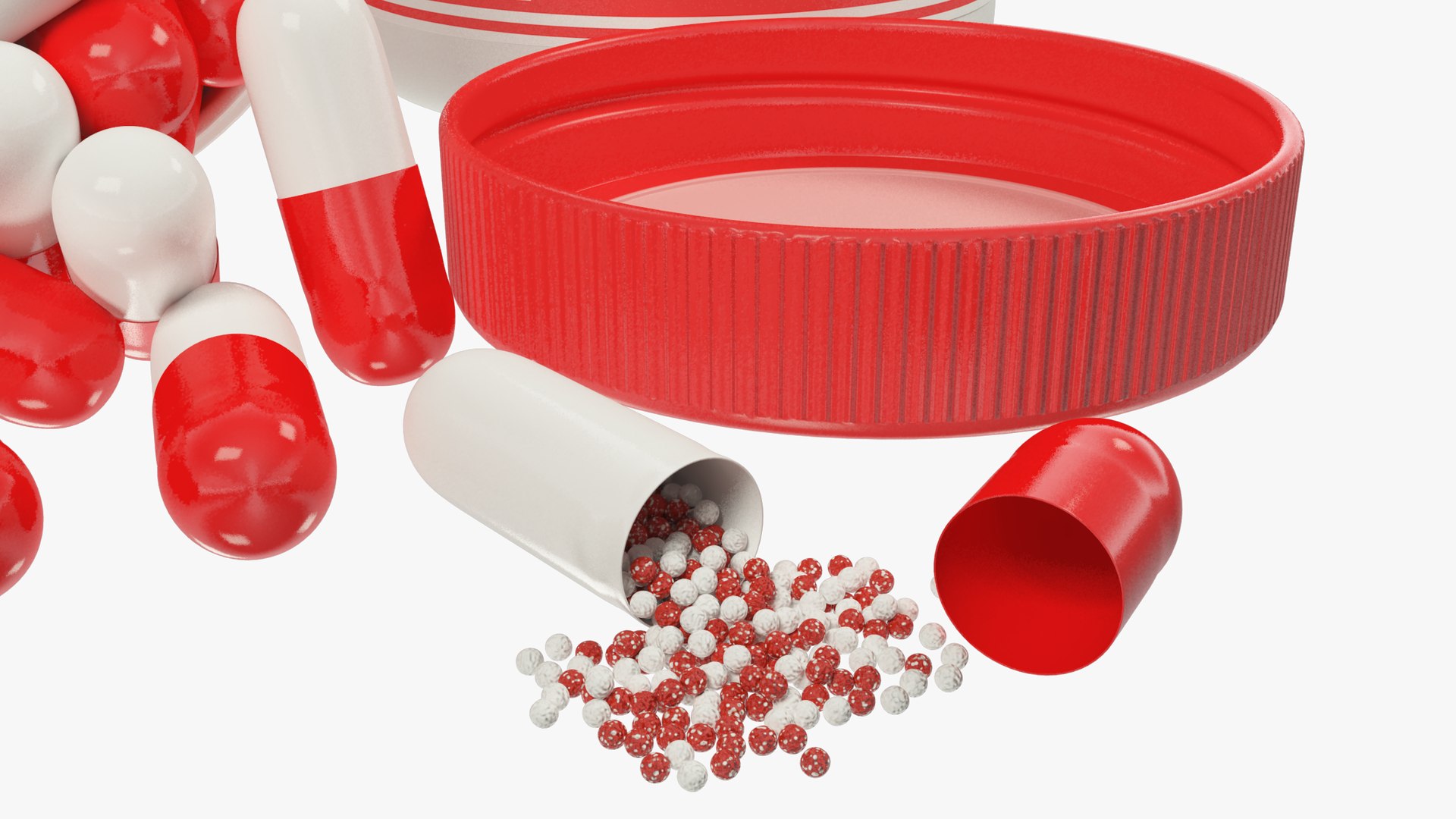 medical v2 3D model https://p.turbosquid.com/ts-thumb/mx/aEHbg9/rtSCcJxe/004_008copy/png/1590239826/1920x1080/fit_q87/c37bc46ba750cfc4755e4374e90f123fb81ddfcd/004_008copy.jpg