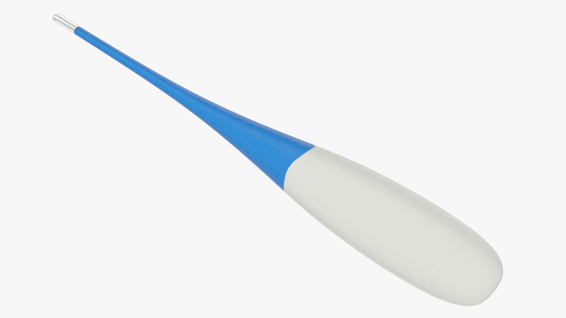 medical v2 3D model https://p.turbosquid.com/ts-thumb/mx/aEHbg9/taXw9yYx/004_007copy/png/1590227913/1920x1080/fit_q87/8da4466bbc19ec8bb72047c4a87a5f83e255bf0a/004_007copy.jpg