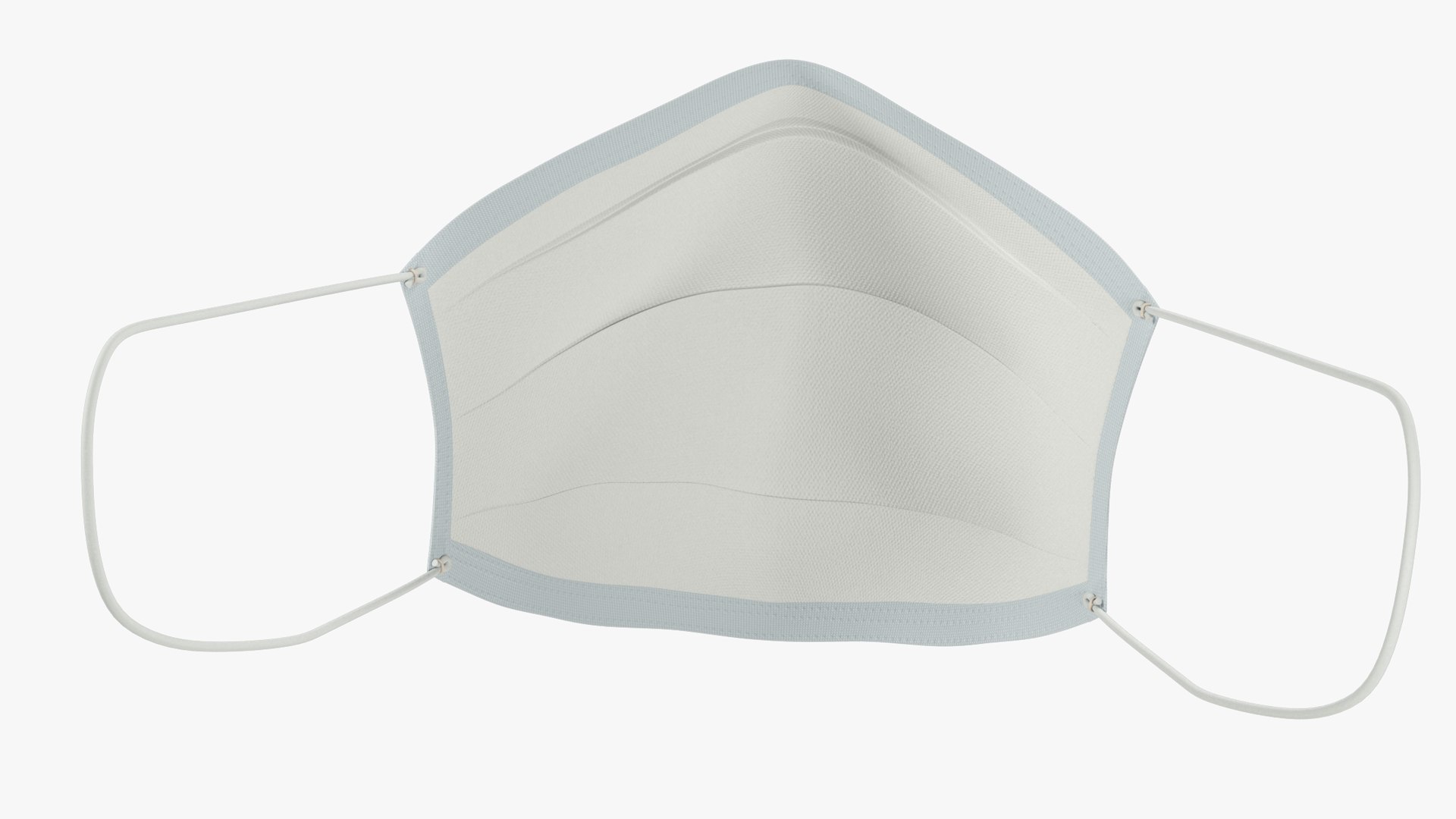 medical v2 3D model https://p.turbosquid.com/ts-thumb/mx/aEHbg9/uUrlZQRy/004_012copy/png/1590240437/1920x1080/fit_q87/4ec74a8127a3d65b0f83f17f40a231d240463dde/004_012copy.jpg