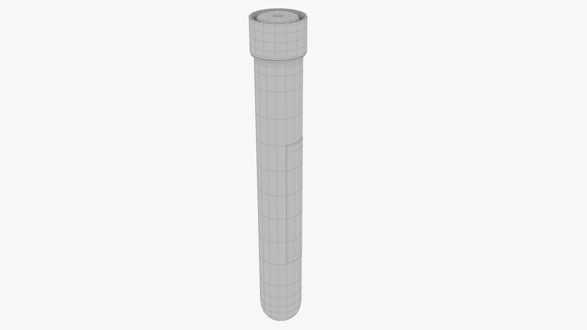 medical v2 3D model https://p.turbosquid.com/ts-thumb/mx/aEHbg9/xYS38HiI/004_009copy/png/1590221601/1920x1080/fit_q87/2ef68509fb40fb7ea8c65951a938a69a66c276d4/004_009copy.jpg