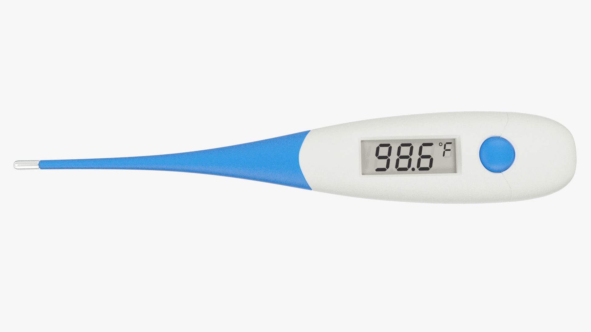 medical v2 3D model https://p.turbosquid.com/ts-thumb/mx/aEHbg9/yK4gvBai/004_001copy/png/1590227913/1920x1080/fit_q87/d71e3cb6acfd8a7693c87bd035afe8a55565e73b/004_001copy.jpg