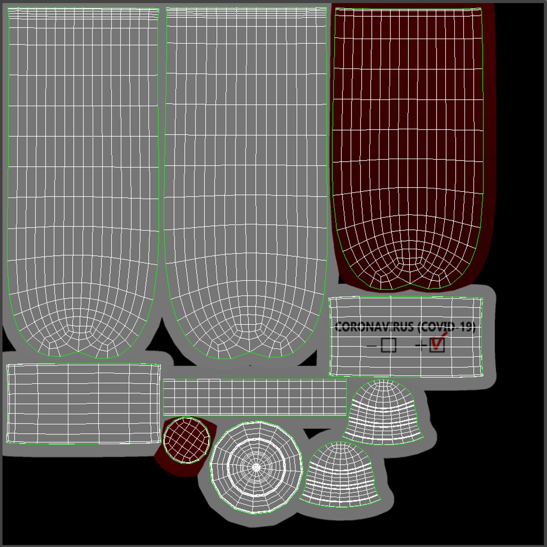 medical v2 3D model https://p.turbosquid.com/ts-thumb/mx/aEHbg9/zlPeKAWn/004_088/png/1590221601/1920x1080/fit_q87/a9d98e836df1c3d84d5c8b41017cd8b20361f0b6/004_088.jpg