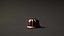 Cloche