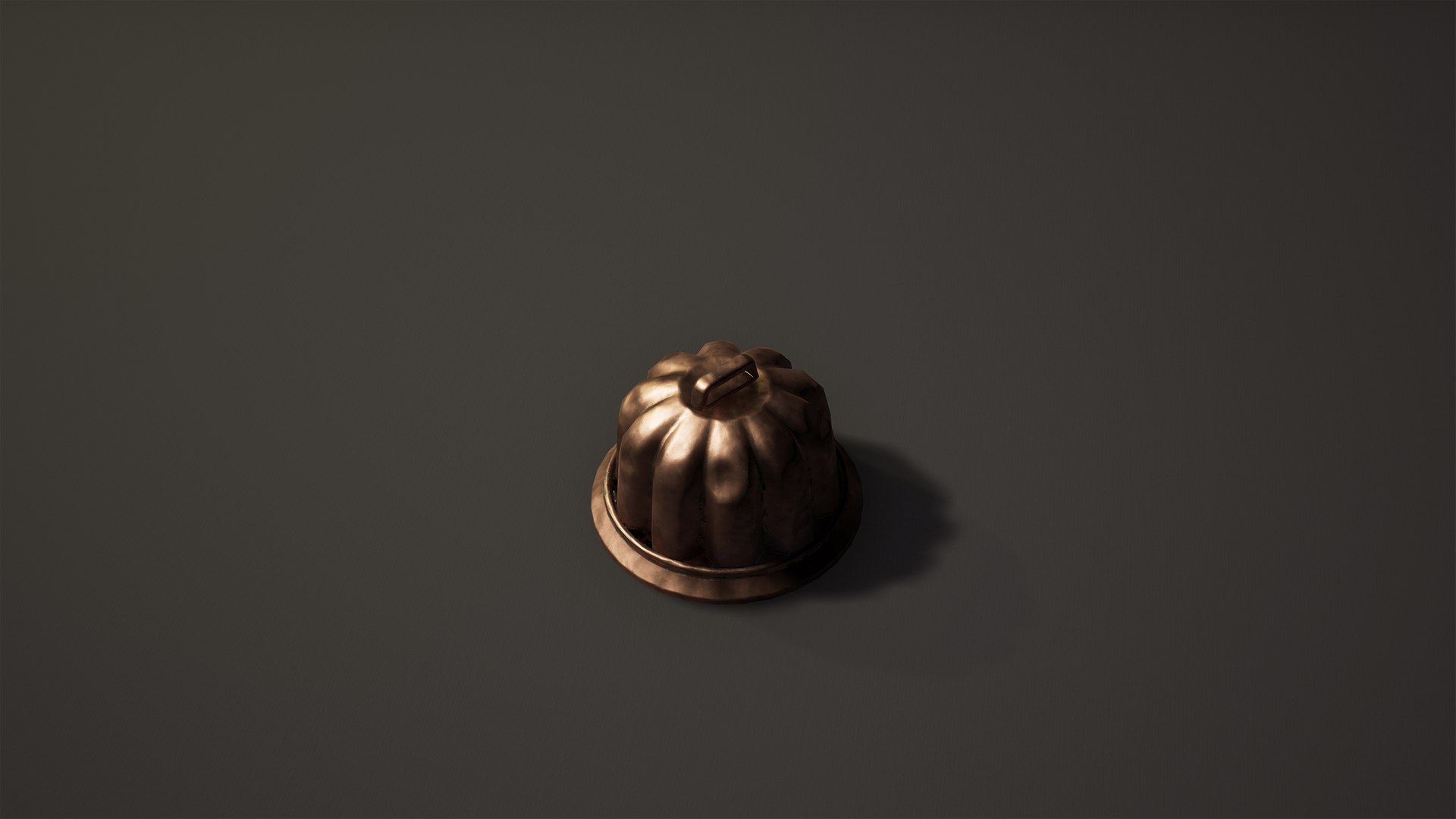 3D cloche https://p.turbosquid.com/ts-thumb/mx/aU2tvl/9C/highresscreenshot000202/jpg/1612268770/1920x1080/fit_q87/e91513b6b464396ff40c090651c4b3c33b17deb9/highresscreenshot000202.jpg