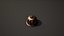 Cloche