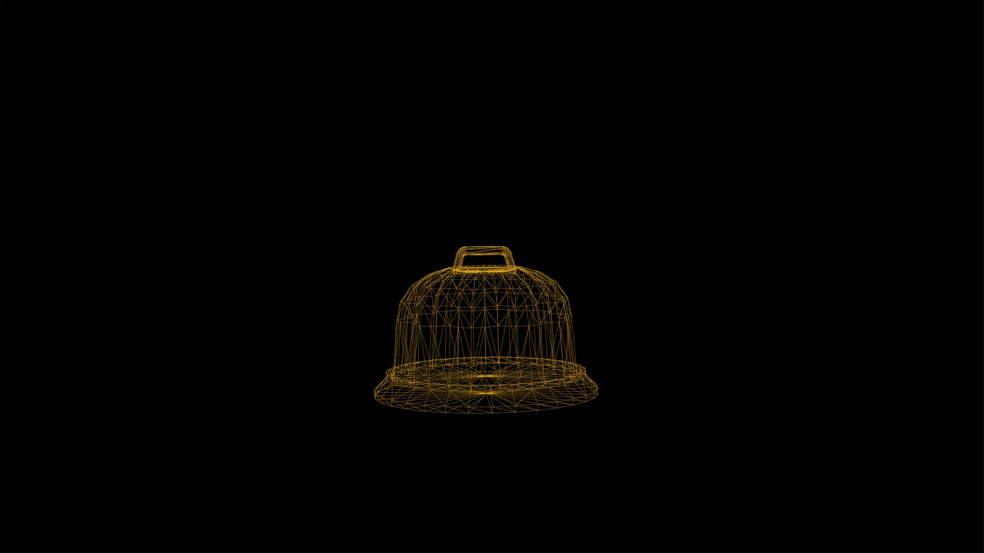3D cloche https://p.turbosquid.com/ts-thumb/mx/aU2tvl/E5/highresscreenshot000192/jpg/1612268762/1920x1080/fit_q87/68693d159d4a38d3f401f071849260a152c6be97/highresscreenshot000192.jpg