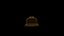 Cloche
