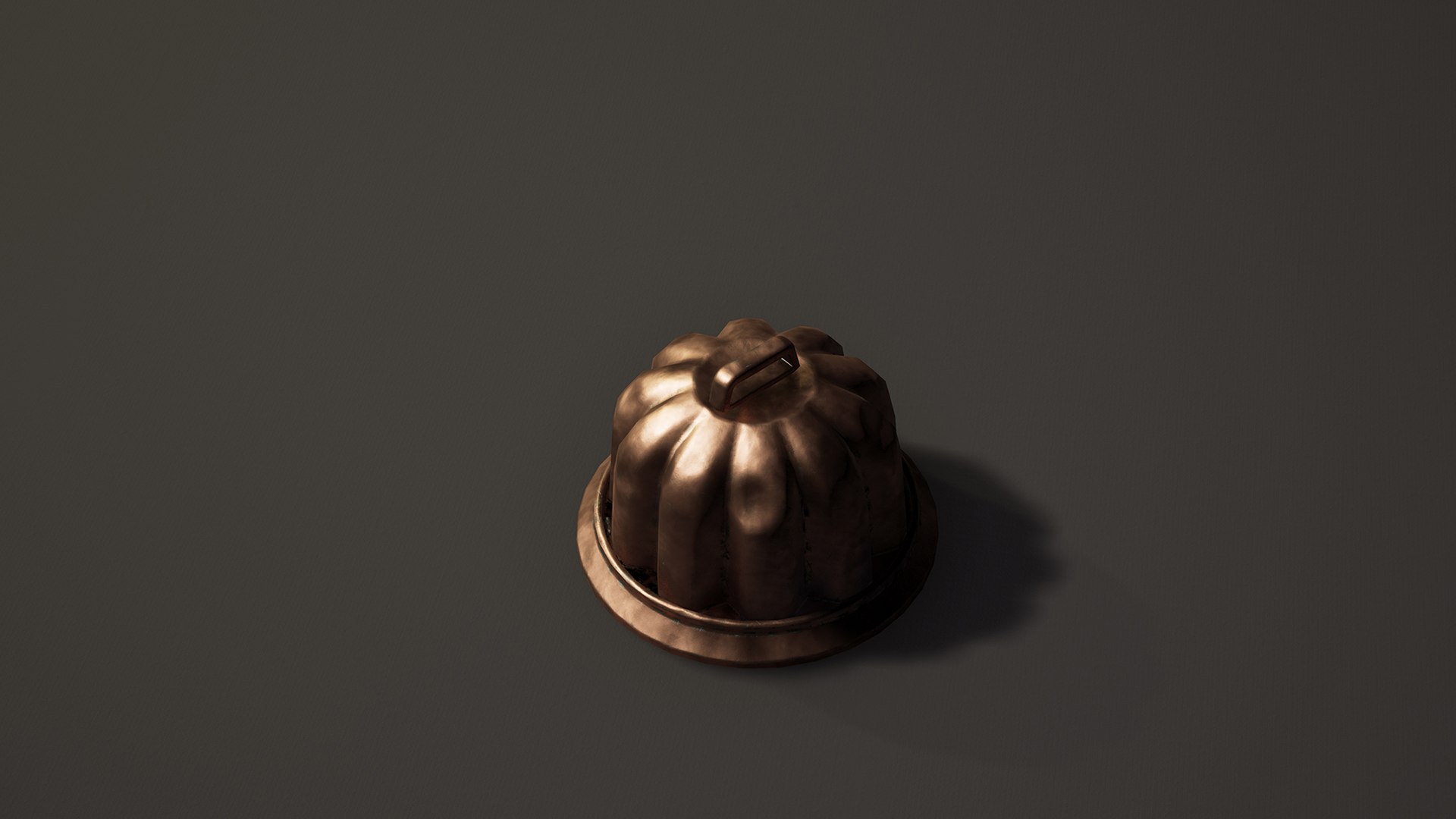 3D cloche https://p.turbosquid.com/ts-thumb/mx/aU2tvl/Mt/highresscreenshot000202.jpgh/jpg/1612268770/1920x1080/fit_q87/4763b04131c69d193f2a7ed889513b82d651c21b/highresscreenshot000202.jpgh.jpg