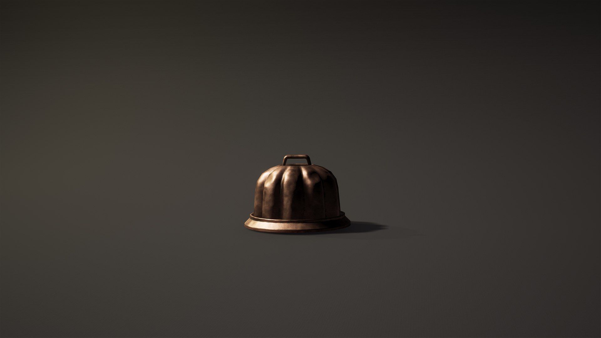 3D cloche https://p.turbosquid.com/ts-thumb/mx/aU2tvl/eu/highresscreenshot000182/jpg/1612268763/1920x1080/fit_q87/b827a9381c98837ab10e00fddeac7bf2d8d053b3/highresscreenshot000182.jpg