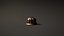 Cloche