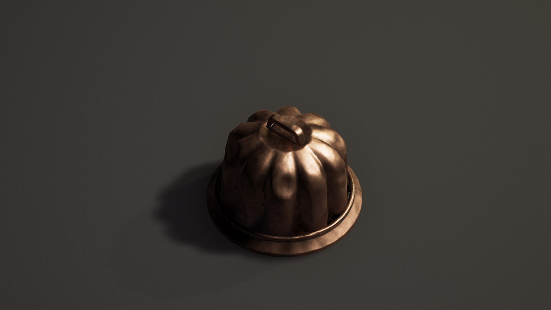 3D cloche https://p.turbosquid.com/ts-thumb/mx/aU2tvl/rc/highresscreenshot000202.jpgg/jpg/1612268766/1920x1080/fit_q87/88ea7525d7108e5ccb2bef22cb0127abda49829a/highresscreenshot000202.jpgg.jpg