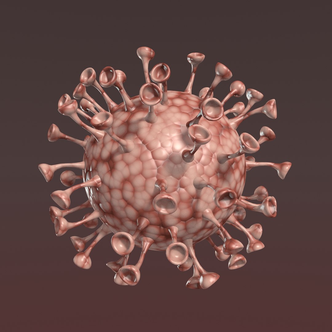 3D coronavirus virus https://p.turbosquid.com/ts-thumb/mx/hxDtPF/0cdsb53w/r02/jpg/1580923646/1920x1080/fit_q87/4e938667f202e564ef1ae0275c40f840b4469be6/r02.jpg