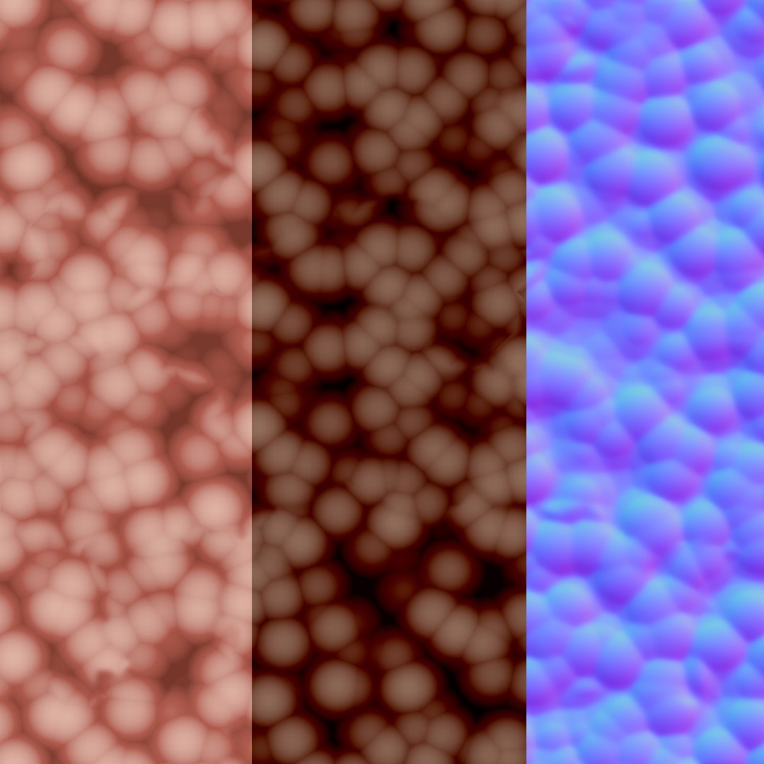 3D coronavirus virus https://p.turbosquid.com/ts-thumb/mx/hxDtPF/JOlUm2YD/textures/jpg/1580923782/1920x1080/fit_q87/4f24ef1f19fb9f8bd6a3990918d659b7c1d8bf9c/textures.jpg
