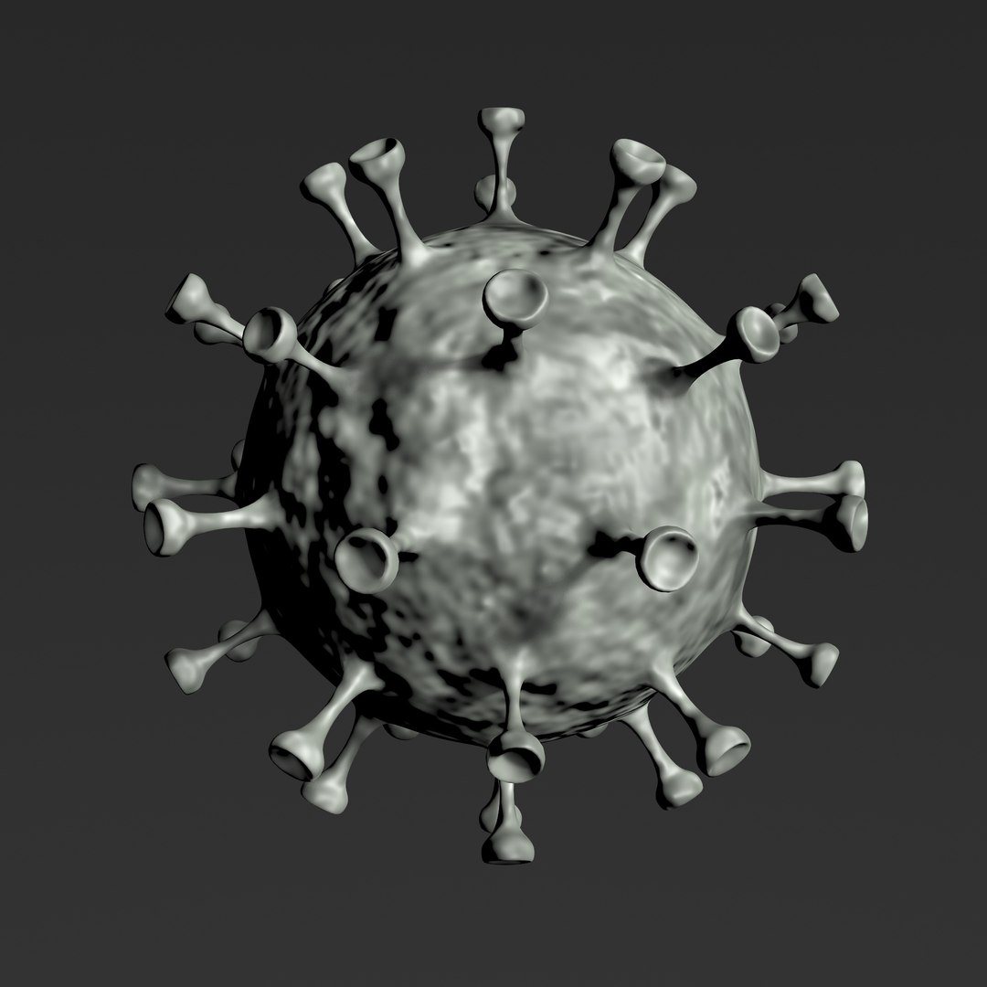 3D coronavirus virus https://p.turbosquid.com/ts-thumb/mx/hxDtPF/ZJMC9Yjt/r08/jpg/1580994461/1920x1080/fit_q87/4dabba9b4044c8e09b395ce7f45116d2f967fc5f/r08.jpg
