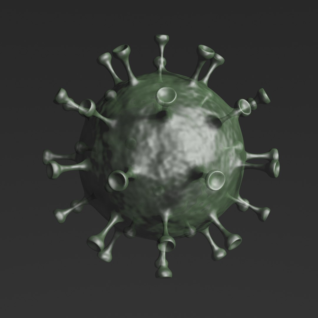3D coronavirus virus https://p.turbosquid.com/ts-thumb/mx/hxDtPF/iNdVXb02/r07/jpg/1580994462/1920x1080/fit_q87/ea80fa49378faaf8db2f02608980db1827bdf7a8/r07.jpg
