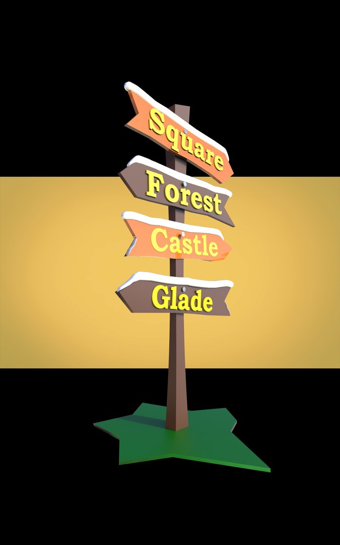 wood pointer 3D https://p.turbosquid.com/ts-thumb/mx/iLQCzb/0H4C2qsz/15/jpg/1584824879/1920x1080/fit_q87/206177c0d20dfd595d7c1759bd061a09bc142f55/15.jpg