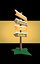 Wood pointer