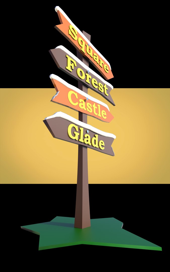 wood pointer 3D https://p.turbosquid.com/ts-thumb/mx/iLQCzb/1FH4aoc2/19/jpg/1584824962/1920x1080/fit_q87/2887860fac6b202bb0c614f8c0025bc0dc5c4b3d/19.jpg