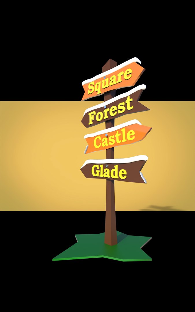 wood pointer 3D https://p.turbosquid.com/ts-thumb/mx/iLQCzb/80tfg4U1/17/jpg/1584824934/1920x1080/fit_q87/f3b390522e8986b39ecc556d8bce5a30380d9a6a/17.jpg
