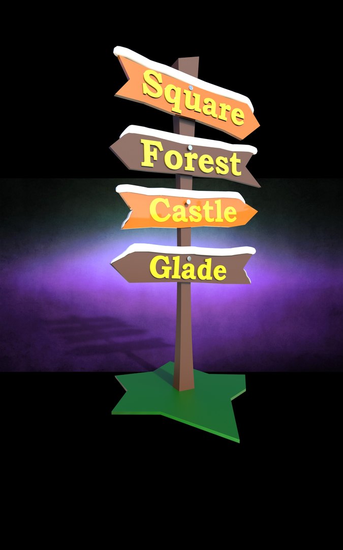 wood pointer 3D https://p.turbosquid.com/ts-thumb/mx/iLQCzb/FXomOhyS/112/jpg/1584825003/1920x1080/fit_q87/068270f17b12b0daee04f2a12fe635b2591148db/112.jpg