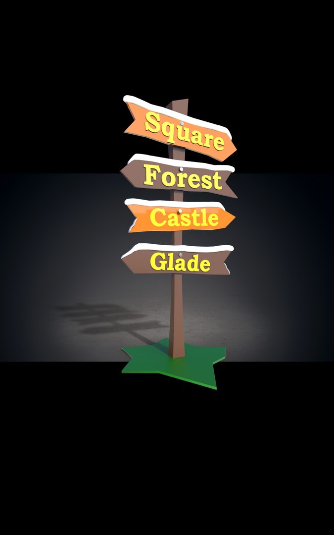wood pointer 3D https://p.turbosquid.com/ts-thumb/mx/iLQCzb/VCH0M0hA/11/jpg/1584824797/1920x1080/fit_q87/dbe5d6c999f2b7acfa4d9ac626e8b11b24d8517a/11.jpg