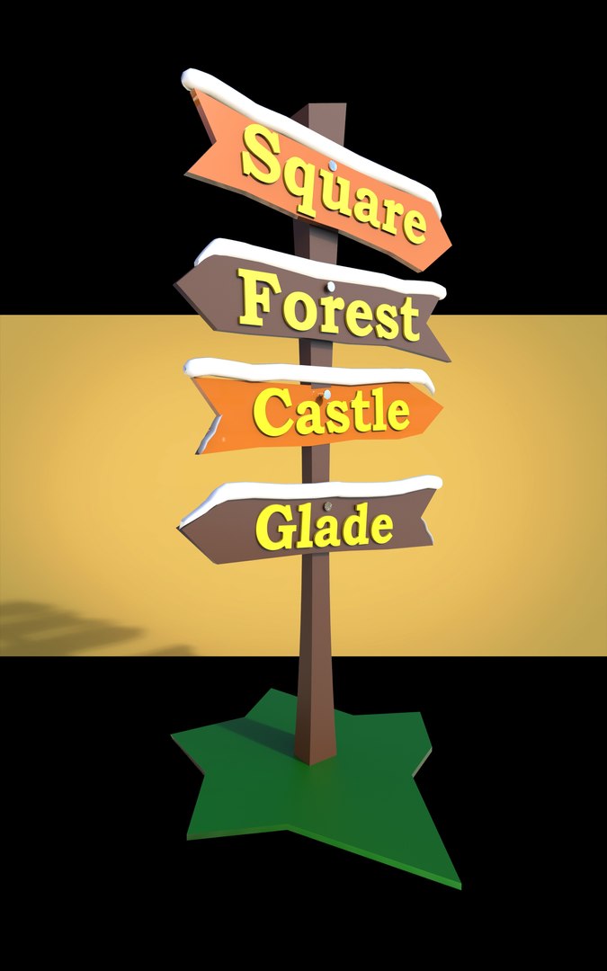 wood pointer 3D https://p.turbosquid.com/ts-thumb/mx/iLQCzb/oCLj5Rdd/14/jpg/1584824864/1920x1080/fit_q87/95426ed8b380cc91debd67308e70b7ffe3625916/14.jpg