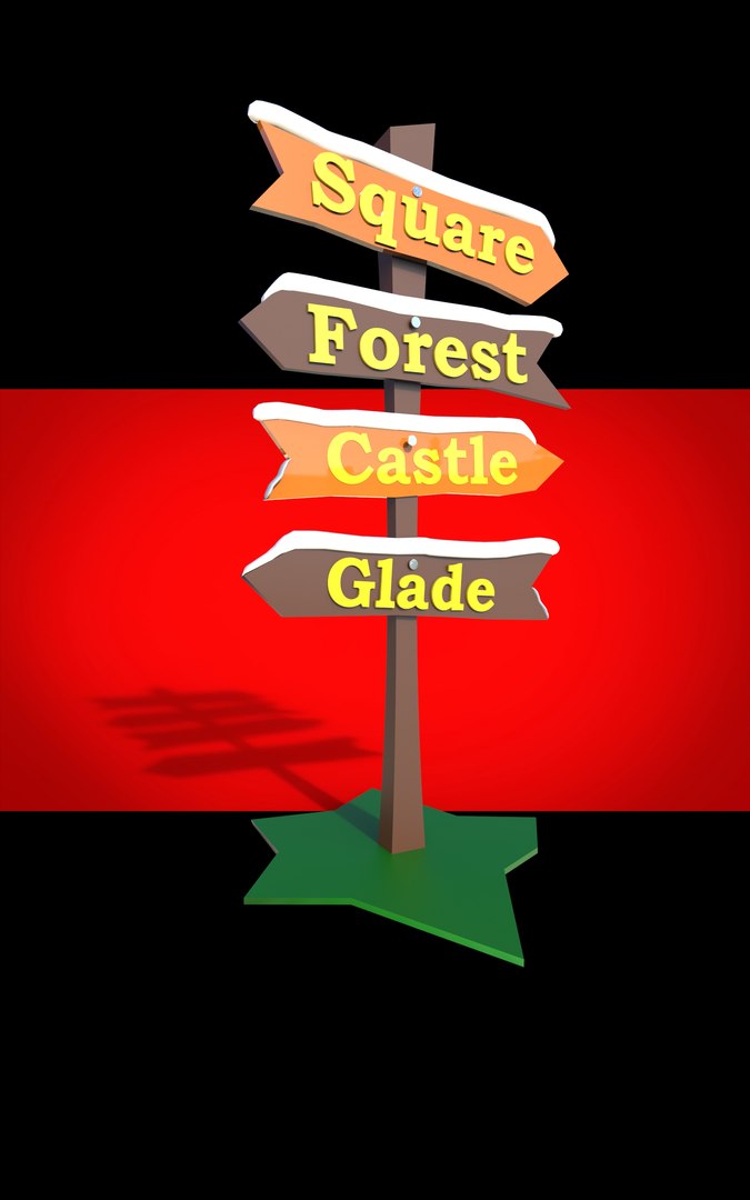 wood pointer 3D https://p.turbosquid.com/ts-thumb/mx/iLQCzb/sAtv81rs/113/jpg/1584825020/1920x1080/fit_q87/6f43ee1f80d9c71a278ecd9792b192c37cde5059/113.jpg