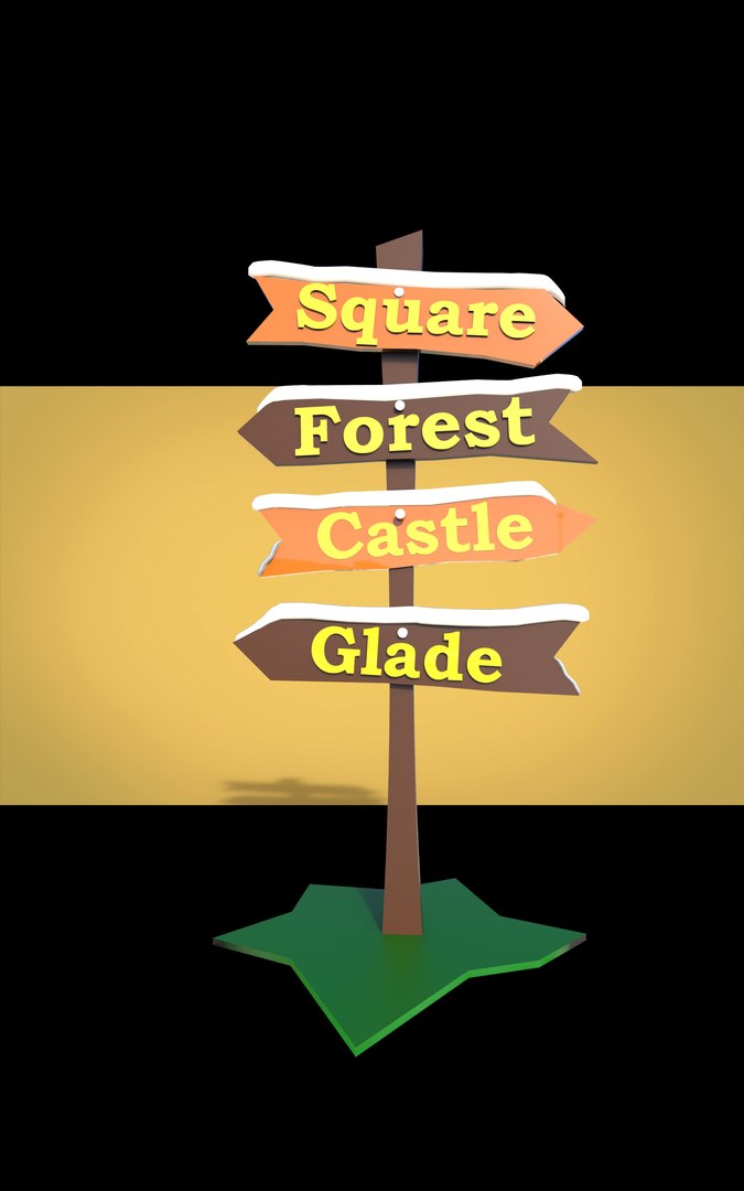 wood pointer 3D https://p.turbosquid.com/ts-thumb/mx/iLQCzb/sCArvltS/16/jpg/1584824897/1920x1080/fit_q87/31dcc052659f60bcf54bafb7b0fbf843d9af6a67/16.jpg