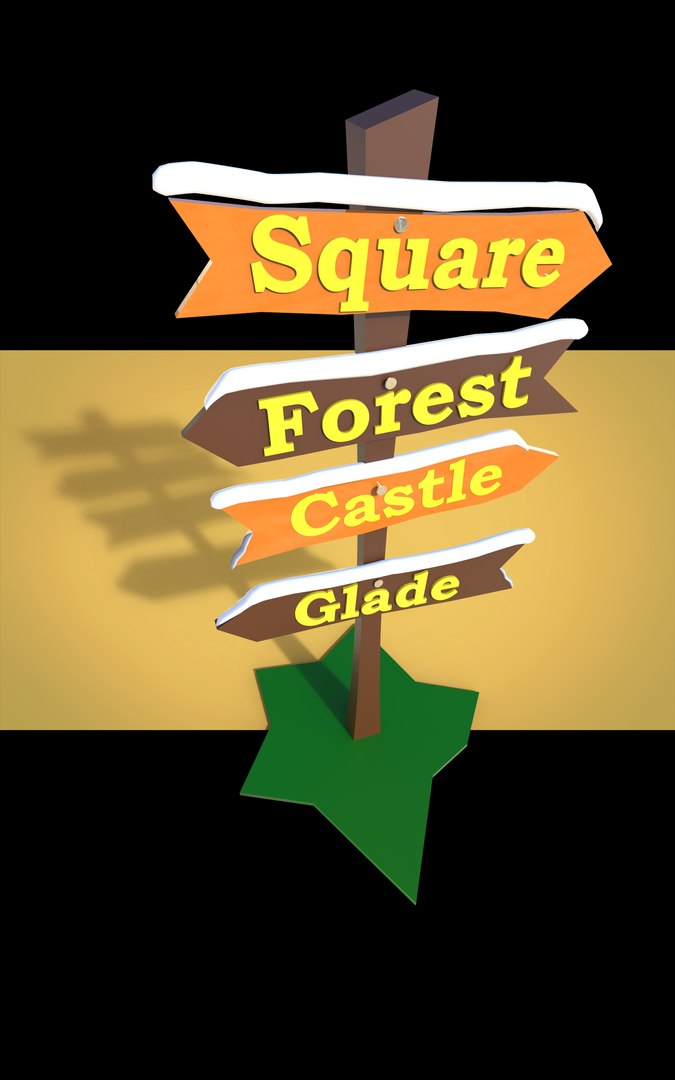 wood pointer 3D https://p.turbosquid.com/ts-thumb/mx/iLQCzb/uRgU7ZhS/18/jpg/1584824951/1920x1080/fit_q87/0eff6d09fa555f987a783ef2770758776aad78f0/18.jpg