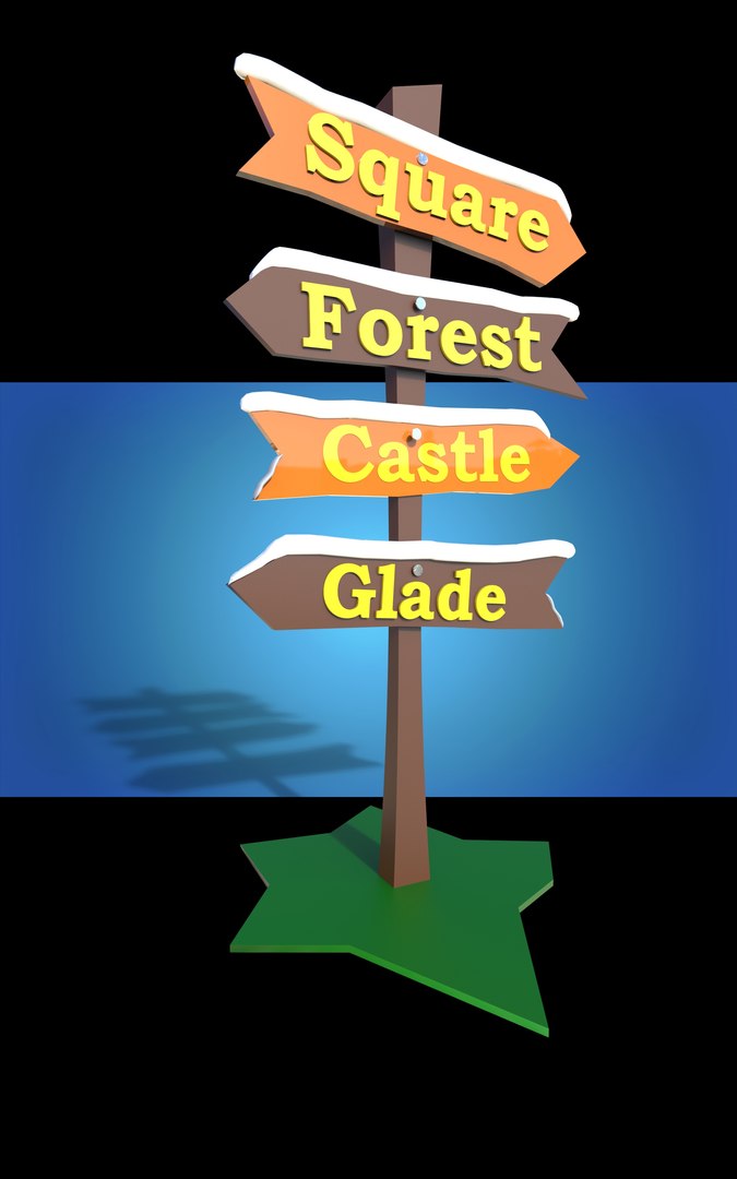 wood pointer 3D https://p.turbosquid.com/ts-thumb/mx/iLQCzb/zkAG51D5/111/jpg/1584824989/1920x1080/fit_q87/35f79580f34eb4353b07bcfd2939dc1f945b1c67/111.jpg