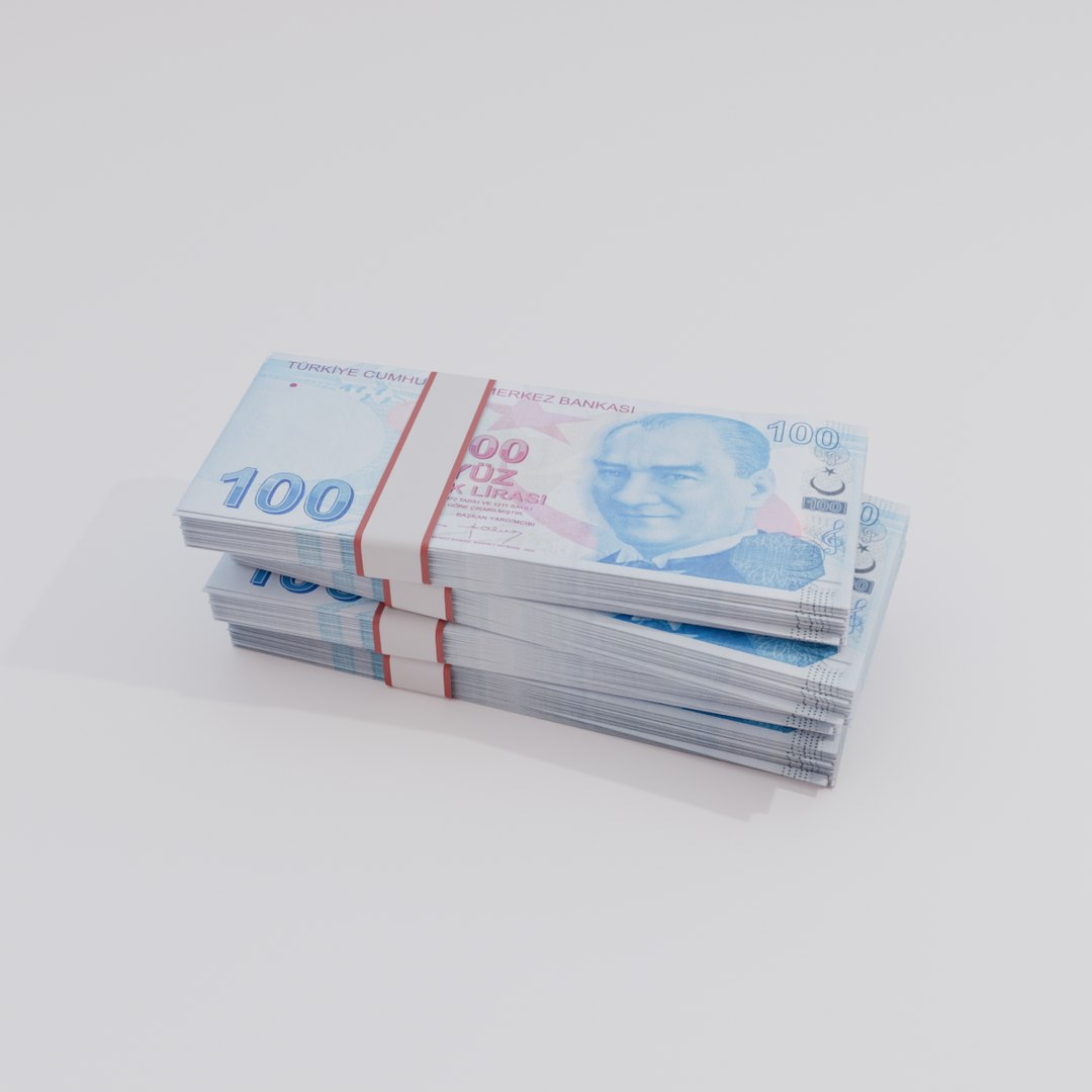 turk from cash money net worth - Ilustrasi 2