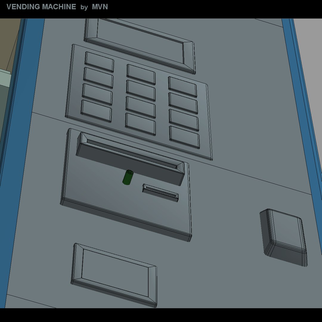 vending machine obj https://p.turbosquid.com/ts-thumb/mx/pT1akm/52iUe7nx/vendingmachine08/png/1308542208/1920x1080/fit_q87/08dfce9ad806bab1ca8ab415e20113e54a8f3ef1/vendingmachine08.jpg