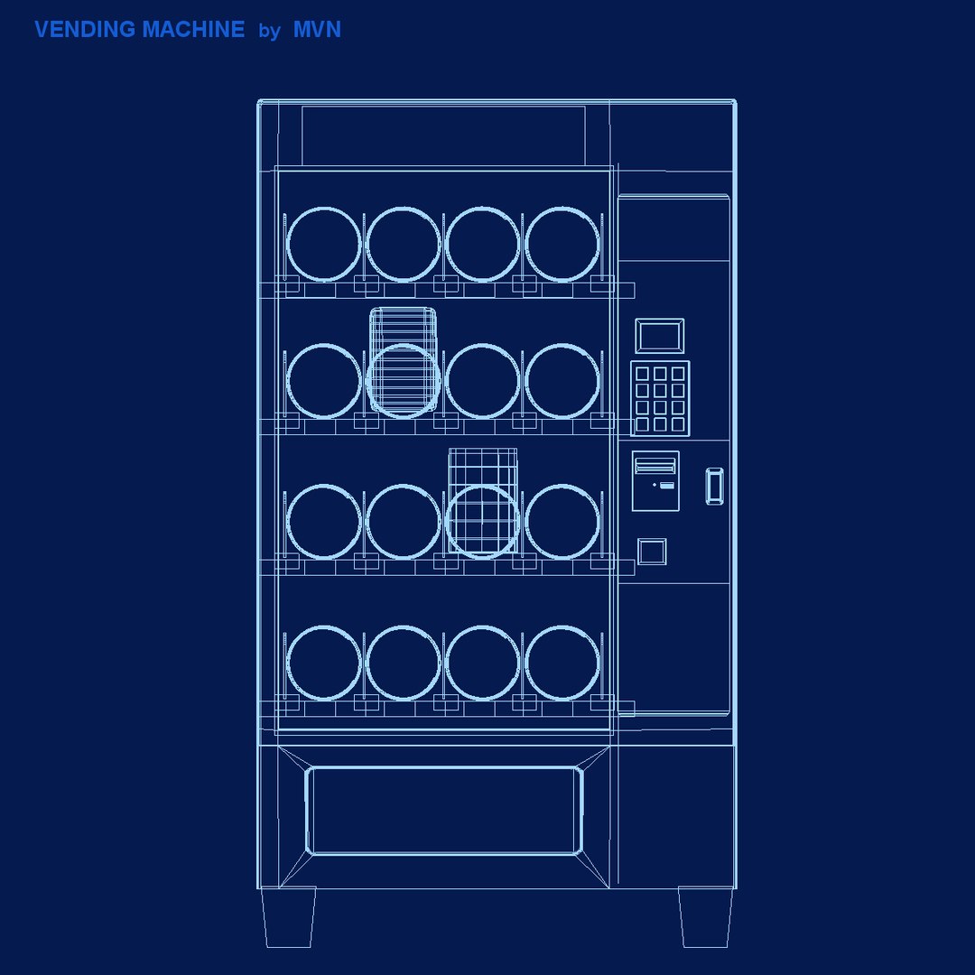 vending machine obj https://p.turbosquid.com/ts-thumb/mx/pT1akm/9lkjOfT4/vendingmachine05/png/1308542208/1920x1080/fit_q87/ea98fe19973e3c59303f01080edfd7f8ab679603/vendingmachine05.jpg