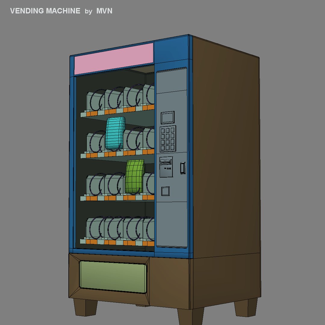 vending machine obj https://p.turbosquid.com/ts-thumb/mx/pT1akm/GznoRoFi/vendingmachine06/png/1308542208/1920x1080/fit_q87/d4f1201c53a61a4c07cc2adaf795abd0576561ec/vendingmachine06.jpg
