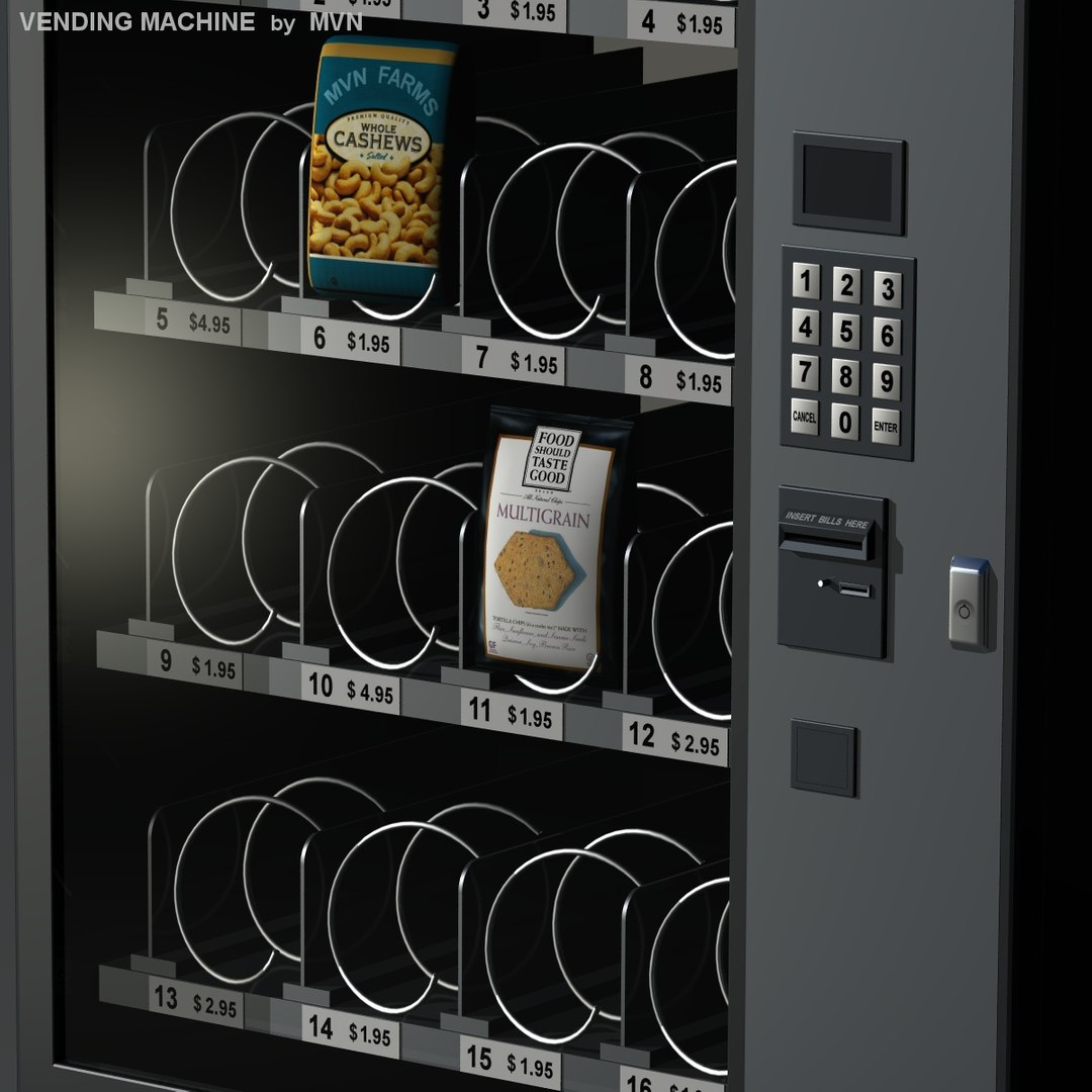 vending machine obj https://p.turbosquid.com/ts-thumb/mx/pT1akm/HBYVwBVA/vendingmachine02/jpg/1308542208/1920x1080/fit_q87/a8f6ad730494f7bcacefef4eee2d77b693b2d2a7/vendingmachine02.jpg