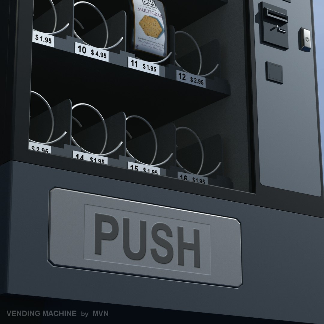 vending machine obj https://p.turbosquid.com/ts-thumb/mx/pT1akm/IIA4X4AT/vendingmachine03/jpg/1308542208/1920x1080/fit_q87/76ae1f311858c36542bed68462b26bff11e1ba97/vendingmachine03.jpg