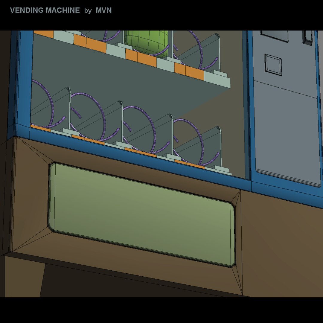 vending machine obj https://p.turbosquid.com/ts-thumb/mx/pT1akm/PIvXRIRC/vendingmachine09/png/1308542208/1920x1080/fit_q87/3c03da02681a3c26d1ef9f555755430fd16ea411/vendingmachine09.jpg