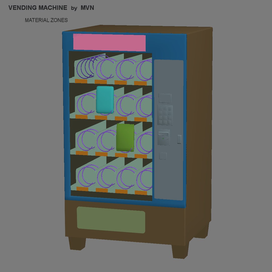 vending machine obj https://p.turbosquid.com/ts-thumb/mx/pT1akm/W43izXVh/vendingmachine10/png/1308542208/1920x1080/fit_q87/f20dacced1bac07006d467da171b0b9d30599b77/vendingmachine10.jpg