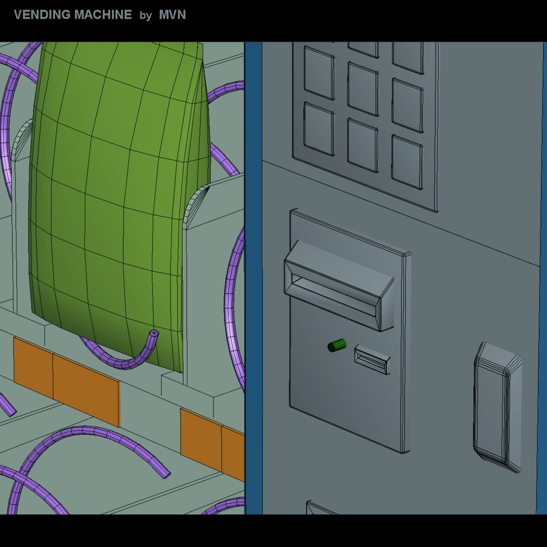 vending machine obj https://p.turbosquid.com/ts-thumb/mx/pT1akm/avImLIb4/vendingmachine07/png/1308542208/1920x1080/fit_q87/ba7485a5cf0f0d096d60b53503610d7f37c35ced/vendingmachine07.jpg