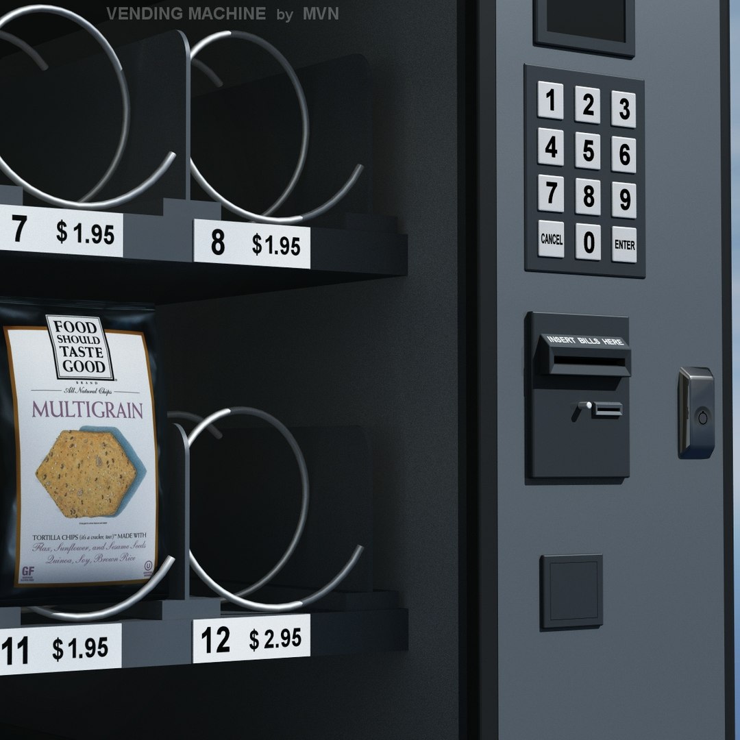 vending machine obj https://p.turbosquid.com/ts-thumb/mx/pT1akm/zWxVjONK/vendingmachine04/jpg/1308542208/1920x1080/fit_q87/aeaf3e72a0ce623079260bd21757d038dbae17aa/vendingmachine04.jpg