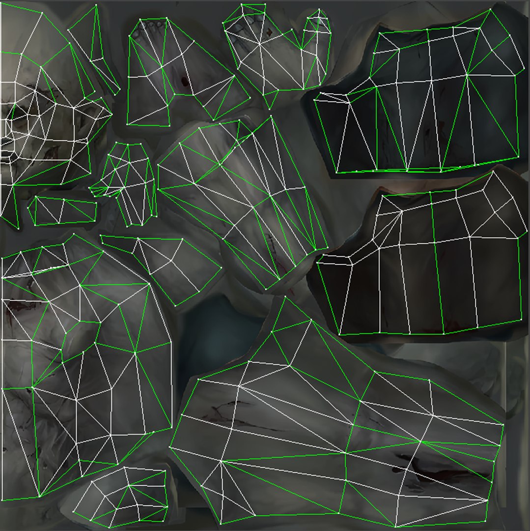 Dead Man Dead Bodies Corpse model https://p.turbosquid.com/ts-thumb/mx/pedCVZ/gy/001/png/1762088875/1920x1080/fit_q87/e885342f19165b778cf1a59093db548ba63ed89e/001.jpg