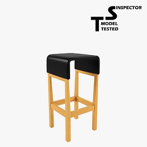 Bar Stool