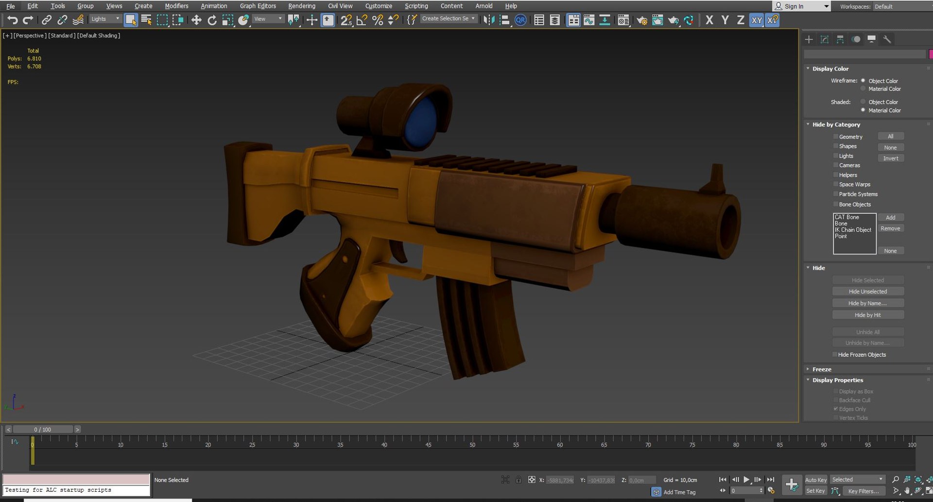 stylized scar shotgun 3D model https://p.turbosquid.com/ts-thumb/mx/qtEqOn/KcyFDWxf/1/jpg/1586739346/1920x1080/fit_q87/f996f38662007e01034f7917e08172f4553caa65/1.jpg