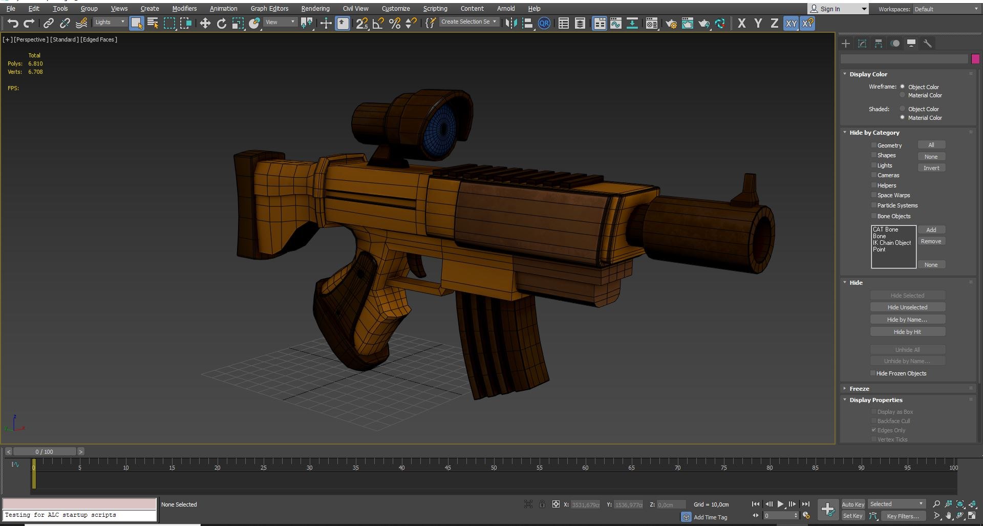 stylized scar shotgun 3D model https://p.turbosquid.com/ts-thumb/mx/qtEqOn/NTihmSaG/2/jpg/1586739346/1920x1080/fit_q87/a6b2172be8ca46c74fe65e545c755b7089d5e08c/2.jpg