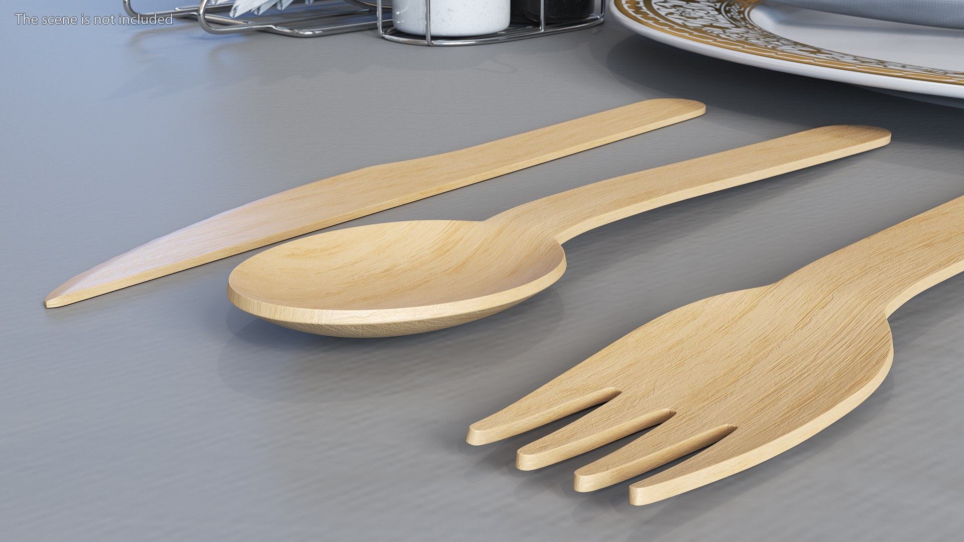 Disposable Wooden Cutlery 3D https://p.turbosquid.com/ts-thumb/mx/rg7Deb/40/disposablewoodencutlery3dmodel005/jpg/1660647260/1920x1080/fit_q87/e885d9ef81bcb27fda44b930c670bc8d811bfb98/disposablewoodencutlery3dmodel005.jpg