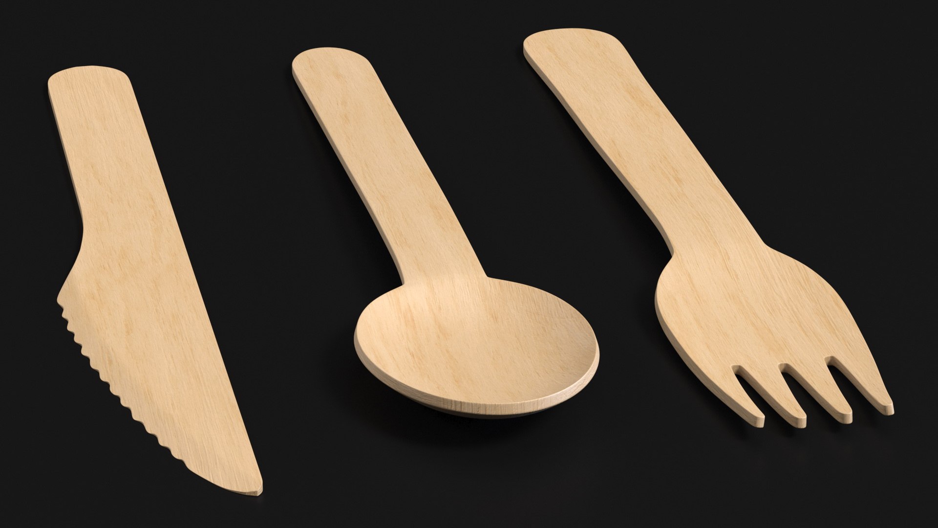 Disposable Wooden Cutlery 3D https://p.turbosquid.com/ts-thumb/mx/rg7Deb/8y/disposablewoodencutlery3dmodel002/jpg/1660647250/1920x1080/fit_q87/a59210fc1742f6ac8a8a0fa21b519ef8ee468891/disposablewoodencutlery3dmodel002.jpg