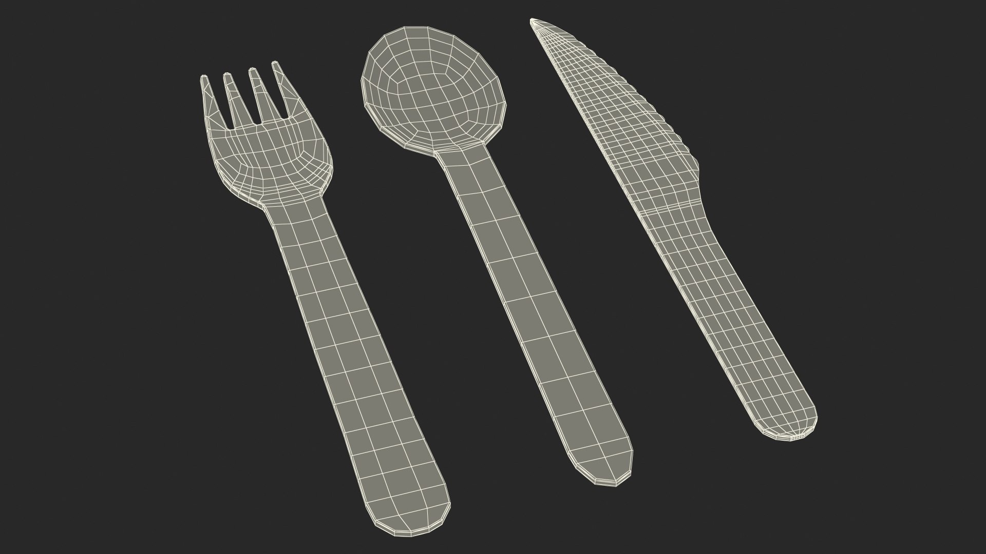 Disposable Wooden Cutlery 3D https://p.turbosquid.com/ts-thumb/mx/rg7Deb/AO/disposablewoodencutlery3dmodel023/jpg/1660647319/1920x1080/fit_q87/49a7aded0de1cd1ad853d88edb1a728974b8b505/disposablewoodencutlery3dmodel023.jpg