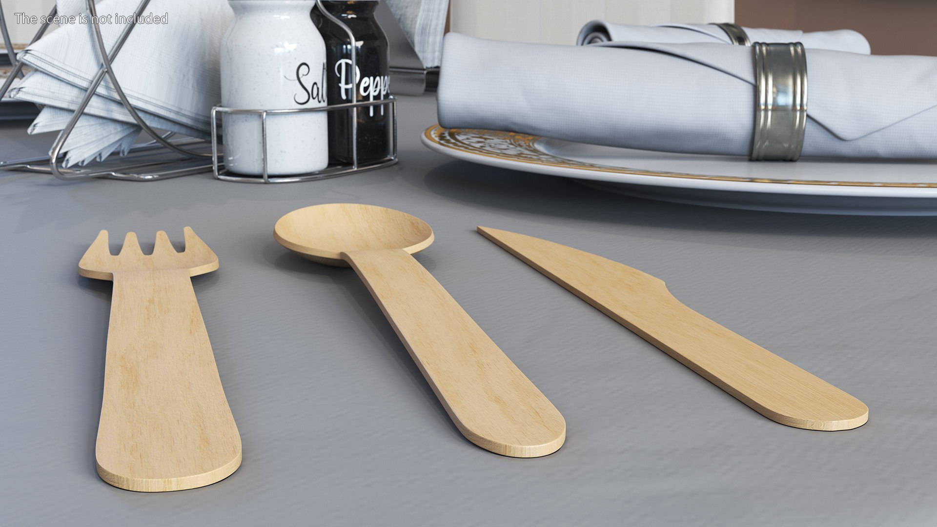 Disposable Wooden Cutlery 3D https://p.turbosquid.com/ts-thumb/mx/rg7Deb/Eh/disposablewoodencutlery3dmodel006/jpg/1660647263/1920x1080/fit_q87/a7d39fa11ad6e419bc57674e3cd4fb97d2ff8797/disposablewoodencutlery3dmodel006.jpg