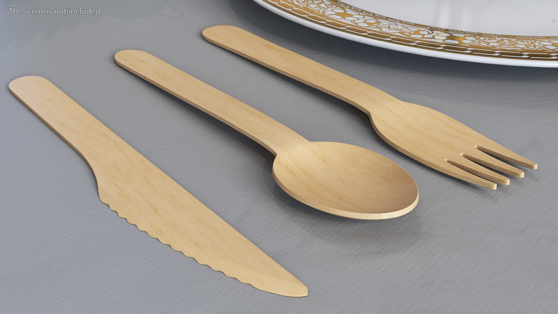 Disposable Wooden Cutlery 3D https://p.turbosquid.com/ts-thumb/mx/rg7Deb/GX/disposablewoodencutlery3dmodel004/jpg/1660647257/1920x1080/fit_q87/cf4b3338987edfadd560edab51db2864fb32f56e/disposablewoodencutlery3dmodel004.jpg