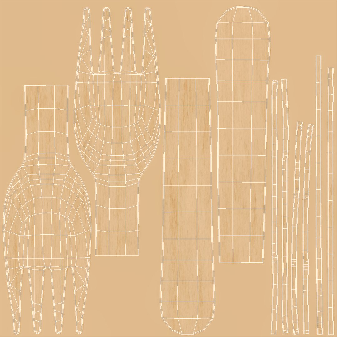 Disposable Wooden Cutlery 3D https://p.turbosquid.com/ts-thumb/mx/rg7Deb/Gc/disposablewoodencutlery3dmodel016/jpg/1660647294/1920x1080/fit_q87/16bcc42fa5f88d2d08dcfc9439f796b6c2b8c962/disposablewoodencutlery3dmodel016.jpg